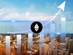 Ethereum Eyes First Positive Month Since August 2025