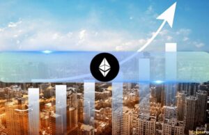Ethereum Eyes First Positive Month Since August 2025