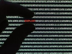 How the $25M Resolv USR Minting Heist Happened