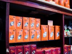 WIRED Article Production automation page/Only for QA/Do not click/Do not publish