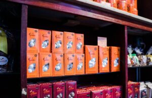 WIRED Article Production automation page/Only for QA/Do not click/Do not publish