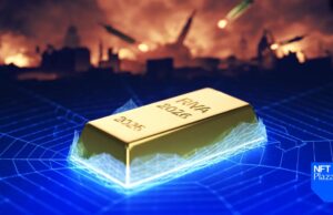 US Israel Attack Iran: Will Gold Prices Skyrocket?