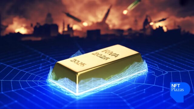 US Israel Attack Iran: Will Gold Prices Skyrocket?