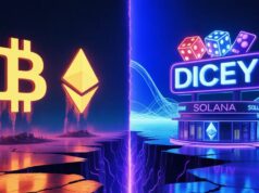 Magic Eden Shuts Down Bitcoin & EVM NFT Markets on March 9, What Every Holder Must Do Now