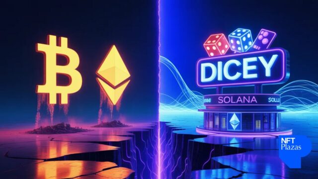 Magic Eden Shuts Down Bitcoin & EVM NFT Markets on March 9, What Every Holder Must Do Now