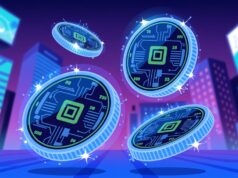 4 Ways Players Optimize In-Game Currency Without Endless Grinding