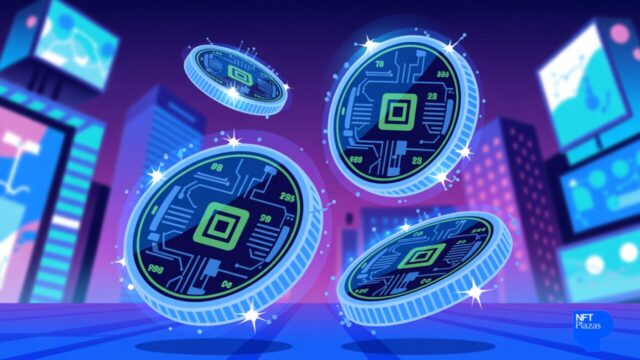 4 Ways Players Optimize In-Game Currency Without Endless Grinding