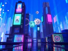 New York Pushes Ahead With Three City Casino Plans