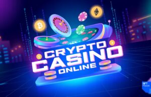 Leading 10 Online Casino Games Sites in 2026 – Real Money & Crypto Friendly