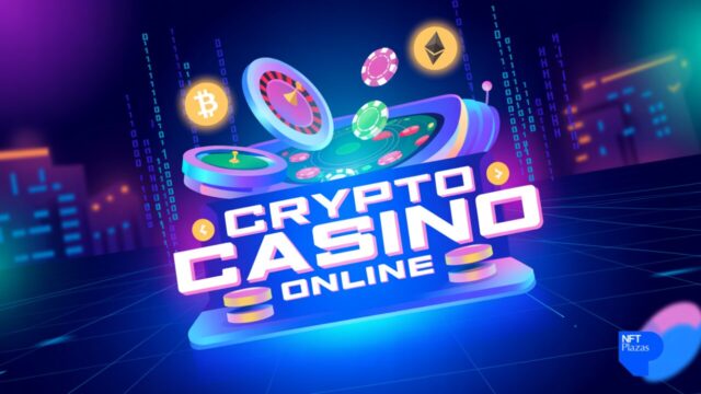Leading 10 Online Casino Games Sites in 2026 – Real Money & Crypto Friendly