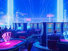 Trusted Real Money Online Casino 2026: 15 Popular Sites Reviewed