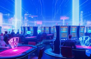 Trusted Real Money Online Casino 2026: 15 Popular Sites Reviewed