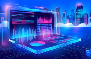 Is Remittix a Scam or Legit? Breaking Down the $30M Crypto Presale