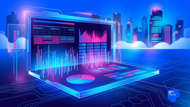 Is Remittix a Scam or Legit? Breaking Down the $30M Crypto Presale