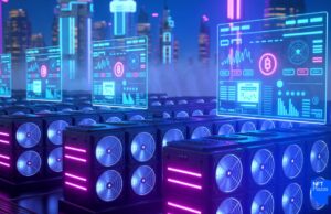 7 Free Bitcoin & Crypto Mining Options You Can Run on Your Phone