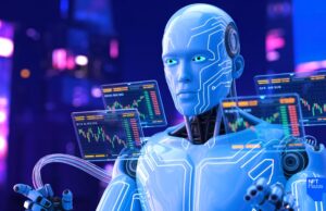 What Is Leading Crypto Trading Bot in 2026?