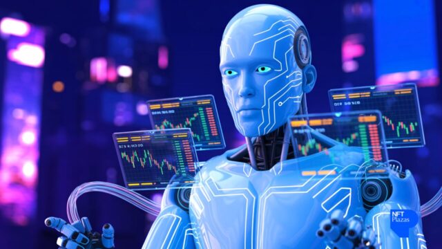What Is Leading Crypto Trading Bot in 2026?