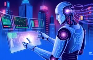 10 Most Profitable AI Trading Bots Ranking in 2026 (No Coding Required)