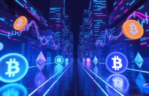 Still a ‘Cryptocurrency Paradise’ for Businesses?