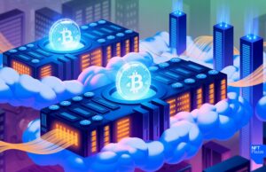 Exploring Free Bitcoin Cloud Mining Sites in 2026 for U.S. Crypto Users