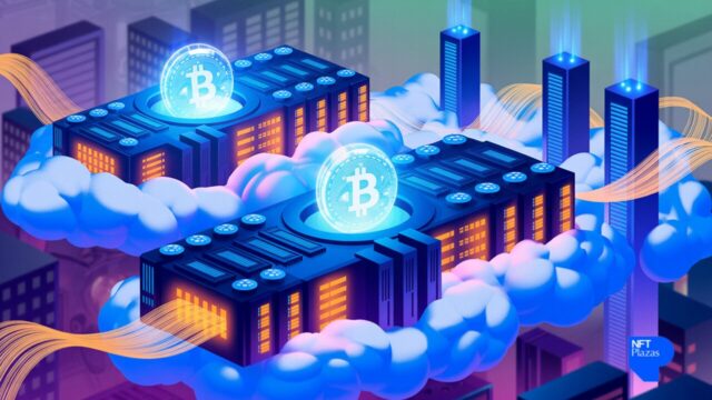 Exploring Free Bitcoin Cloud Mining Sites in 2026 for U.S. Crypto Users