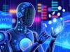 8 AI Trading Bot Tools for Crypto to Help You Achieve 24/7 Trading