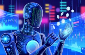 8 AI Trading Bot Tools for Crypto to Help You Achieve 24/7 Trading