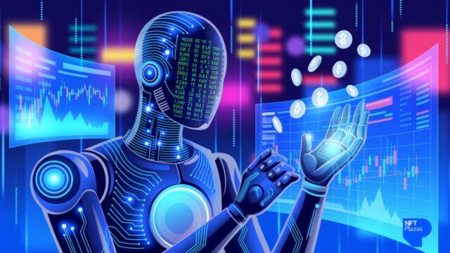 8 AI Trading Bot Tools for Crypto to Help You Achieve 24/7 Trading
