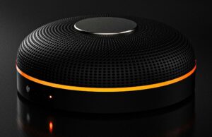 This Jammer Wants to Block Always-Listening AI Wearables. It Probably Won’t Work