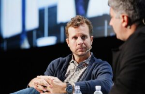 Ring’s Jamie Siminoff has been trying to calm privacy fears since the Super Bowl, but his answers may not help