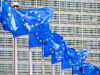 European Commission confirms cyberattack after hackers claim data breach