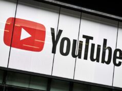 YouTube expands AI deepfake detection for politicians, government officials, and journalists