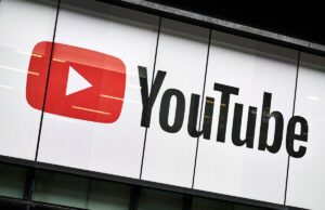 YouTube expands AI deepfake detection for politicians, government officials, and journalists