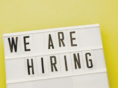 Are AI tokens the new signing bonus or just a cost of doing business?