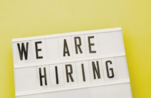 Are AI tokens the new signing bonus or just a cost of doing business?