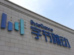 ByteDance reportedly pauses global launch of its Seedance 2.0 video generator