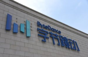 ByteDance reportedly pauses global launch of its Seedance 2.0 video generator