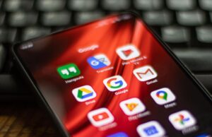 How to Back Up Your Android Phone (2026)