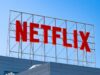 Why did Netflix back down from its deal to acquire Warner Bros.?