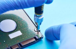 How to Buy Used or Refurbished Electronics (2026)