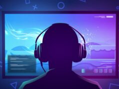 Let’s explore the best alternatives to Discord