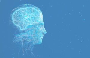 Chinese brain interface startup Gestala raises $21M just two months after launch
