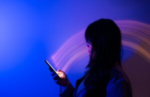 Apps to distract you from the endless cycle of doomscrolling