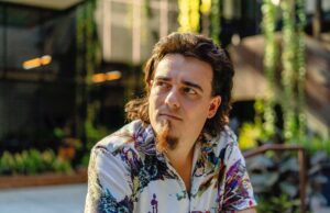 US Army announces contract with Anduril worth up to $20B