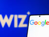 Wiz investor unpacks Google’s $32B acquisition