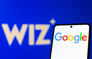 Wiz investor unpacks Google’s $32B acquisition