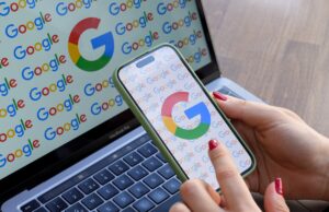 Google looks to tackle longstanding RCS spam in India — but not alone