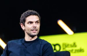 Before quantum computing arrives, this startup wants enterprises already running on it