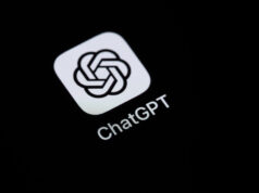 ChatGPT’s new GPT-5.3 Instant model will stop telling you to calm down