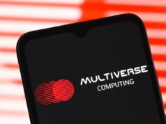 Multiverse Computing pushes its compressed AI models into the mainstream